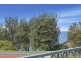 1 Yumbool Close, Forresters Beach NSW 2260
