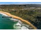 1 Yumbool Close, Forresters Beach NSW 2260