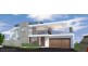 1 Yumbool Close, Forresters Beach NSW 2260