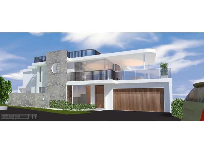 1 Yumbool Close, Forresters Beach NSW 2260
