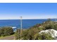 1 Yumbool Close, Forresters Beach NSW 2260