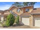 9/306 Terrigal Drive, Terrigal NSW 2260