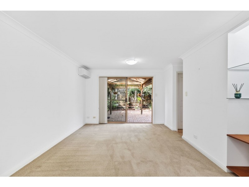 9/306 Terrigal Drive, Terrigal NSW 2260