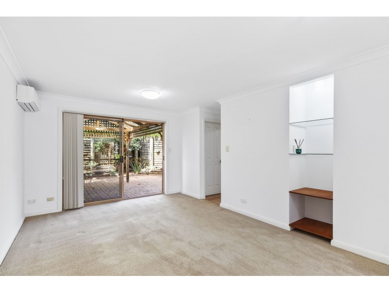 9/306 Terrigal Drive, Terrigal NSW 2260