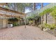 9/306 Terrigal Drive, Terrigal NSW 2260