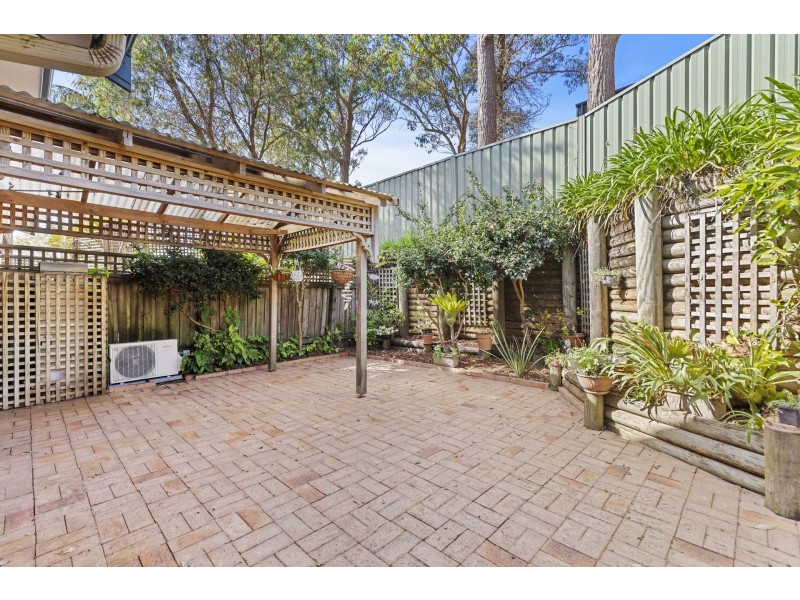 9/306 Terrigal Drive, Terrigal NSW 2260