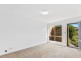 9/306 Terrigal Drive, Terrigal NSW 2260