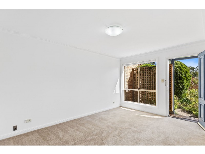 9/306 Terrigal Drive, Terrigal NSW 2260