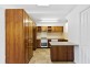 9/306 Terrigal Drive, Terrigal NSW 2260