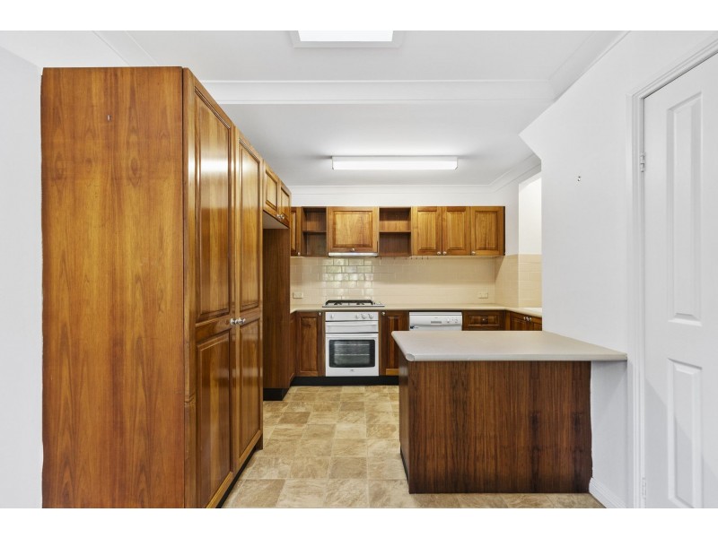 9/306 Terrigal Drive, Terrigal NSW 2260