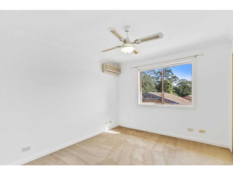 9/306 Terrigal Drive, Terrigal NSW 2260