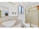 9/306 Terrigal Drive, Terrigal NSW 2260