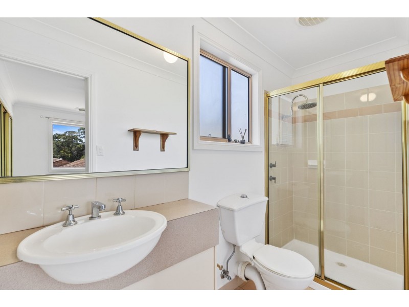 9/306 Terrigal Drive, Terrigal NSW 2260