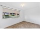 9/306 Terrigal Drive, Terrigal NSW 2260