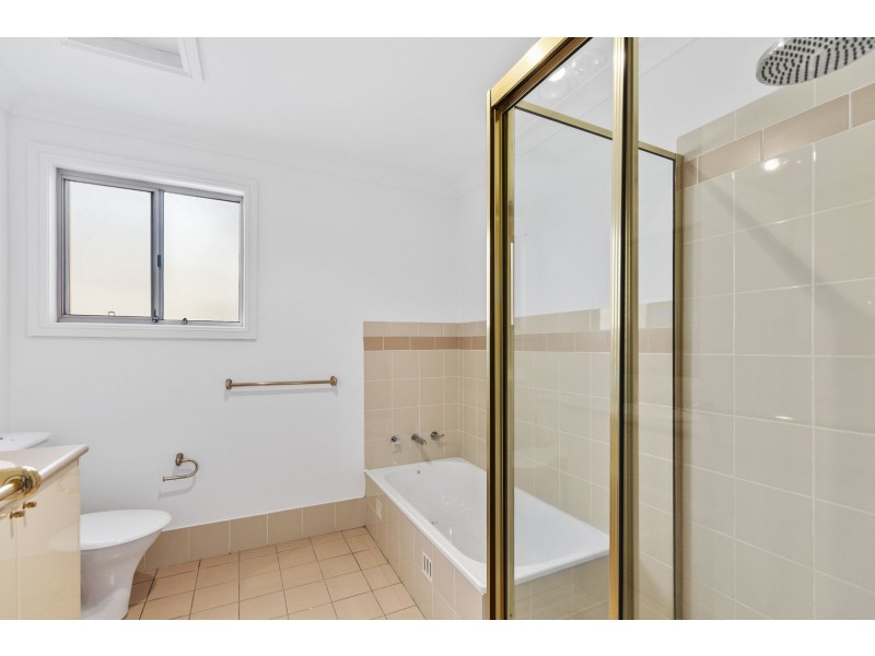 9/306 Terrigal Drive, Terrigal NSW 2260