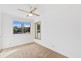 9/306 Terrigal Drive, Terrigal NSW 2260