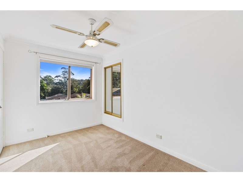 9/306 Terrigal Drive, Terrigal NSW 2260