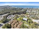 9/306 Terrigal Drive, Terrigal NSW 2260