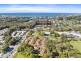 9/306 Terrigal Drive, Terrigal NSW 2260