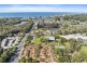 9/306 Terrigal Drive, Terrigal NSW 2260
