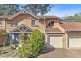 9/306 Terrigal Drive, Terrigal NSW 2260