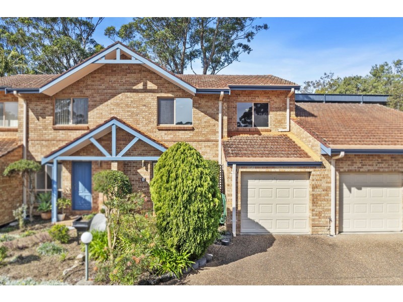 9/306 Terrigal Drive, Terrigal NSW 2260