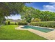 8/187-189 Albany Street, Point Frederick NSW 2250