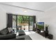 8/187-189 Albany Street, Point Frederick NSW 2250