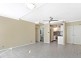 8/187-189 Albany Street, Point Frederick NSW 2250