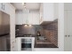 8/187-189 Albany Street, Point Frederick NSW 2250