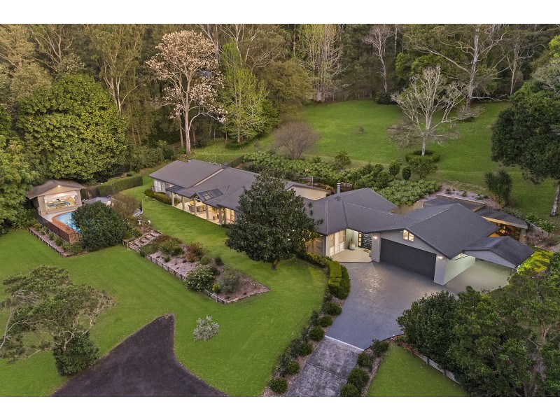 68 Coachwood Road, Matcham NSW 2250