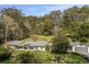 68 Coachwood Road, Matcham NSW 2250