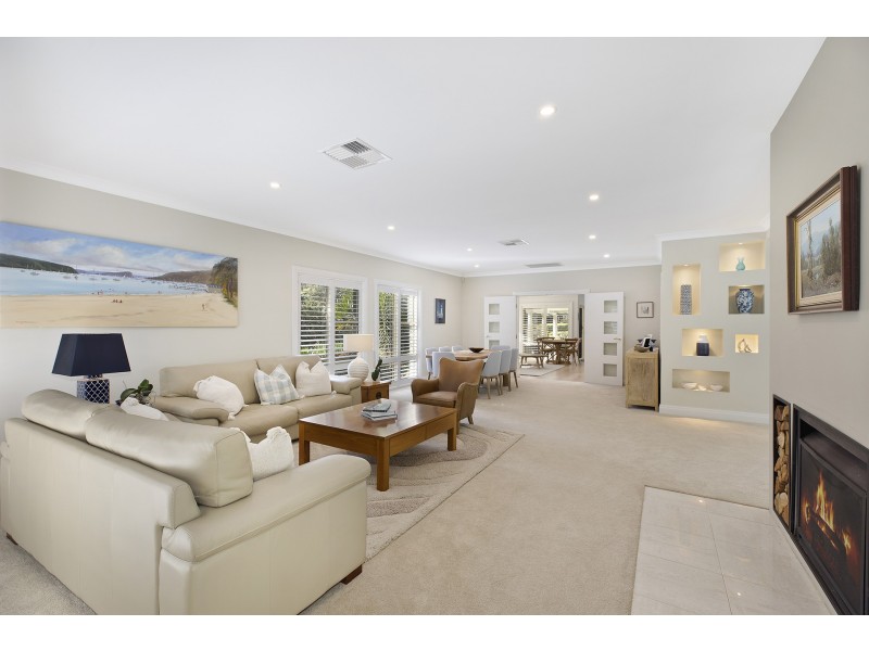 68 Coachwood Road, Matcham NSW 2250