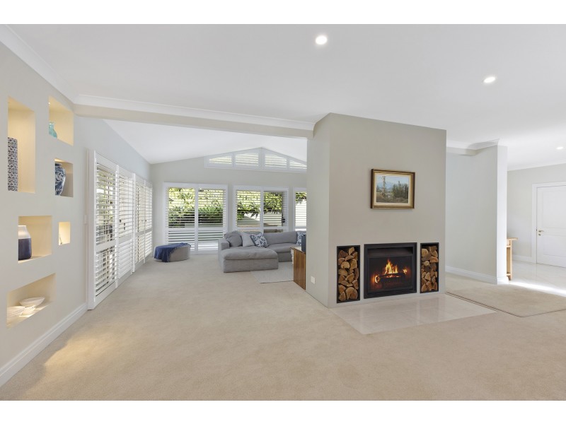 68 Coachwood Road, Matcham NSW 2250