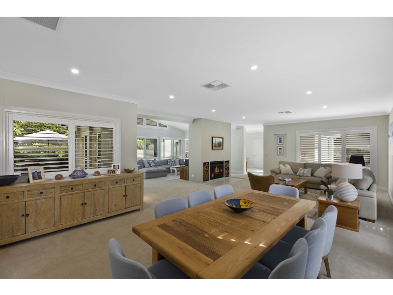 68 Coachwood Road, Matcham NSW 2250