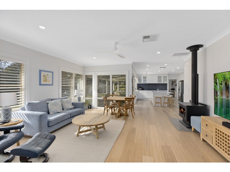 68 Coachwood Road, Matcham NSW 2250