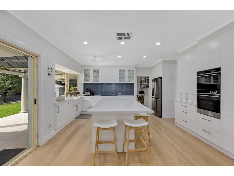 68 Coachwood Road, Matcham NSW 2250