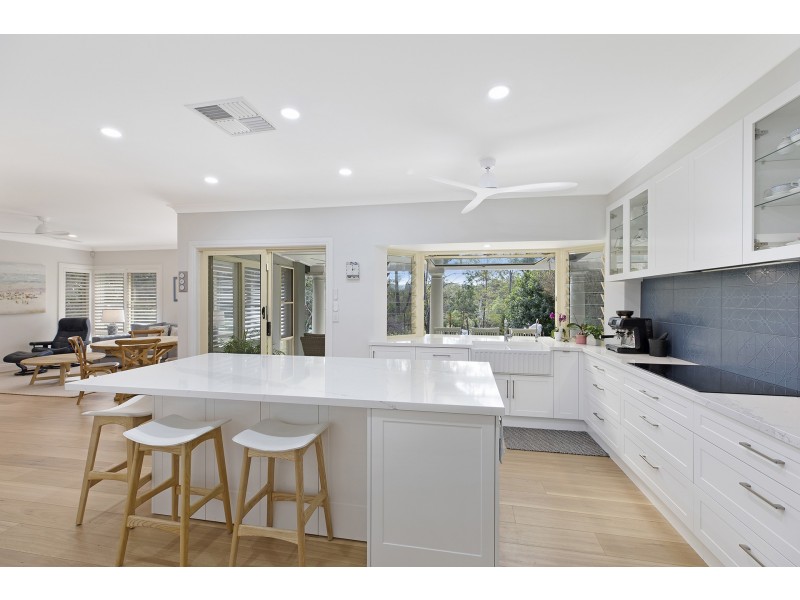 68 Coachwood Road, Matcham NSW 2250