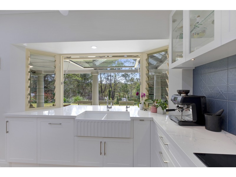 68 Coachwood Road, Matcham NSW 2250