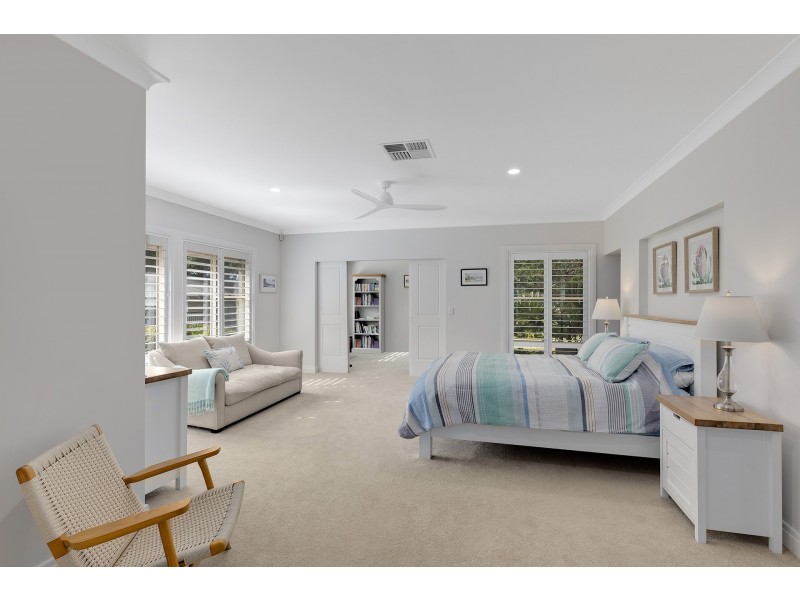 68 Coachwood Road, Matcham NSW 2250