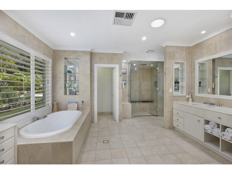 68 Coachwood Road, Matcham NSW 2250