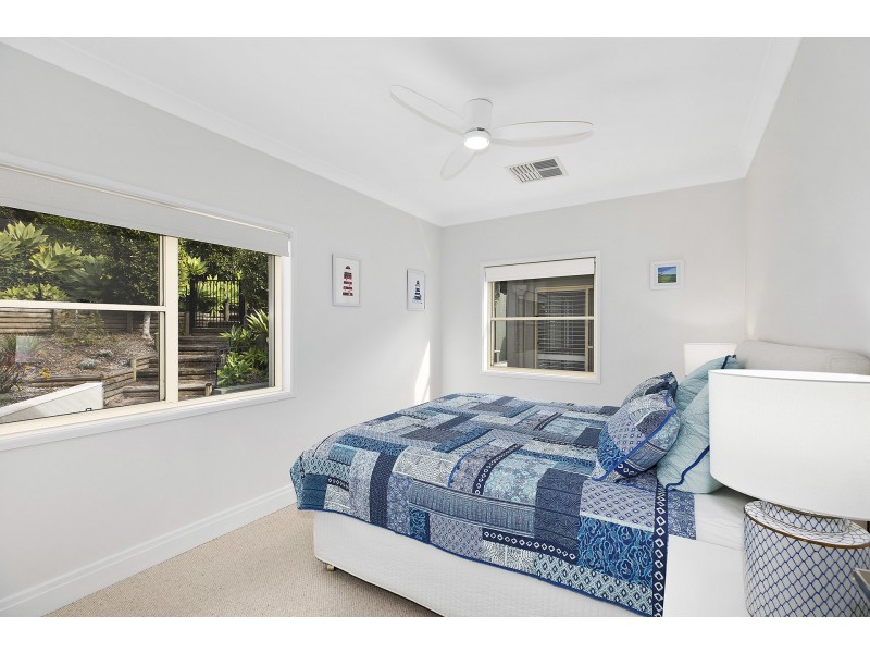 68 Coachwood Road, Matcham NSW 2250