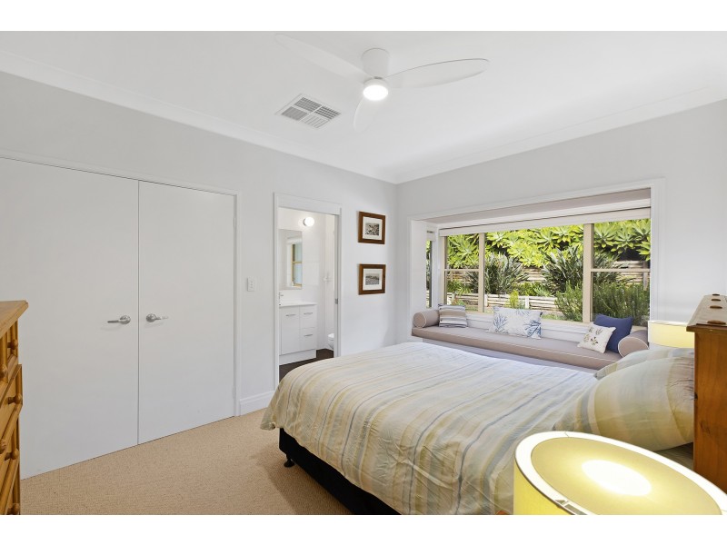 68 Coachwood Road, Matcham NSW 2250