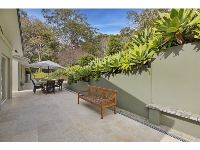 68 Coachwood Road, Matcham NSW 2250