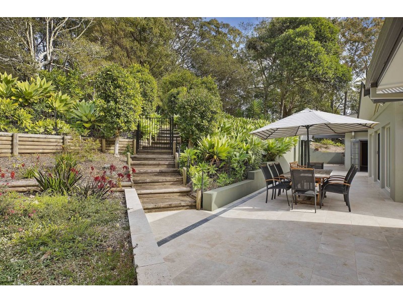 68 Coachwood Road, Matcham NSW 2250