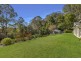 68 Coachwood Road, Matcham NSW 2250
