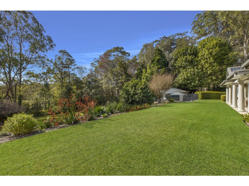 68 Coachwood Road, Matcham NSW 2250