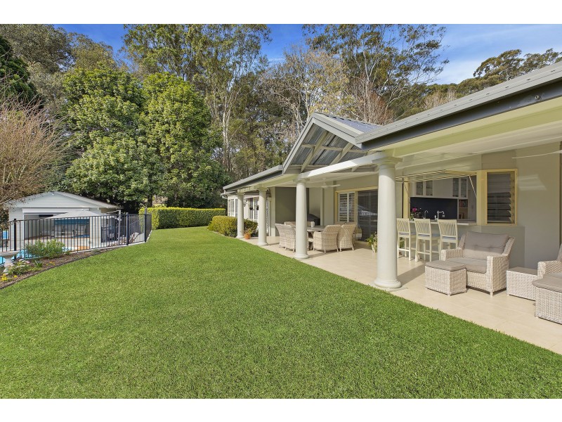 68 Coachwood Road, Matcham NSW 2250