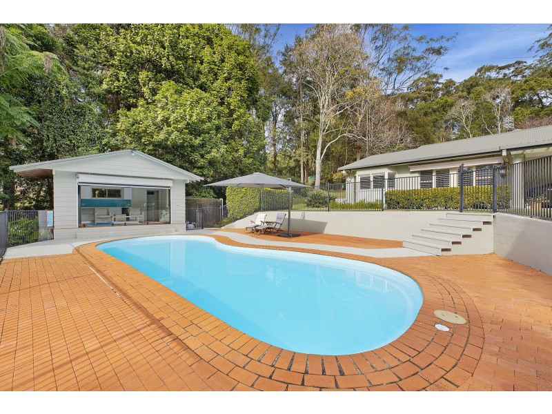 68 Coachwood Road, Matcham NSW 2250