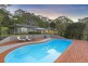 68 Coachwood Road, Matcham NSW 2250